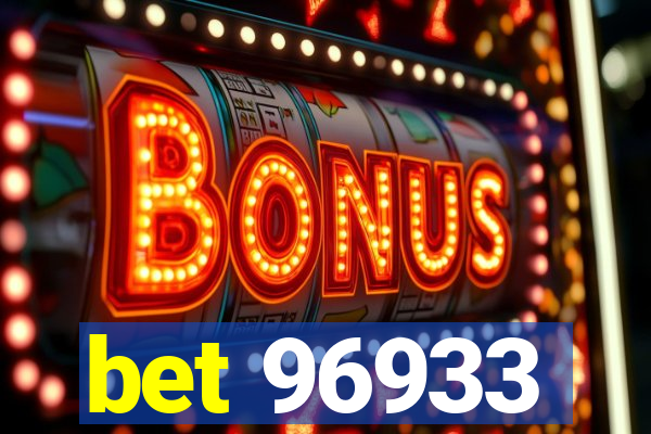 bet 96933